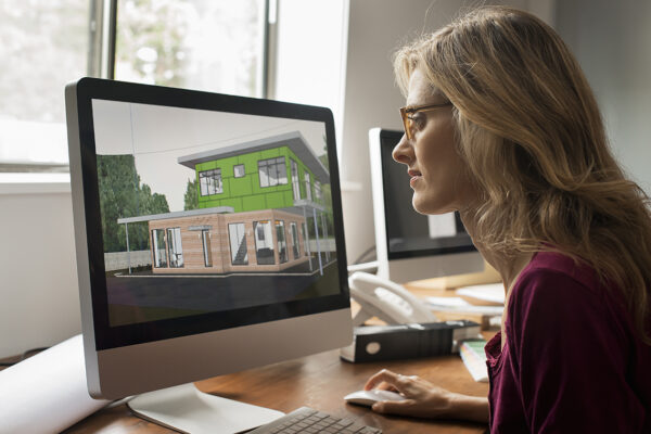 Building Information Modelling (BIM) with Revit MEP - Image 2