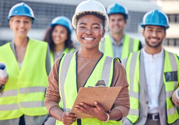 Bachelor of Science in Construction Management - Image 2