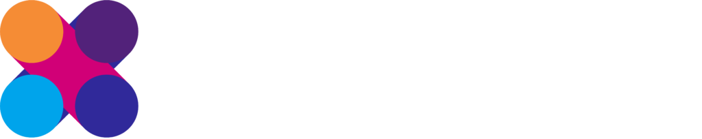 DASBE Logo Secondary