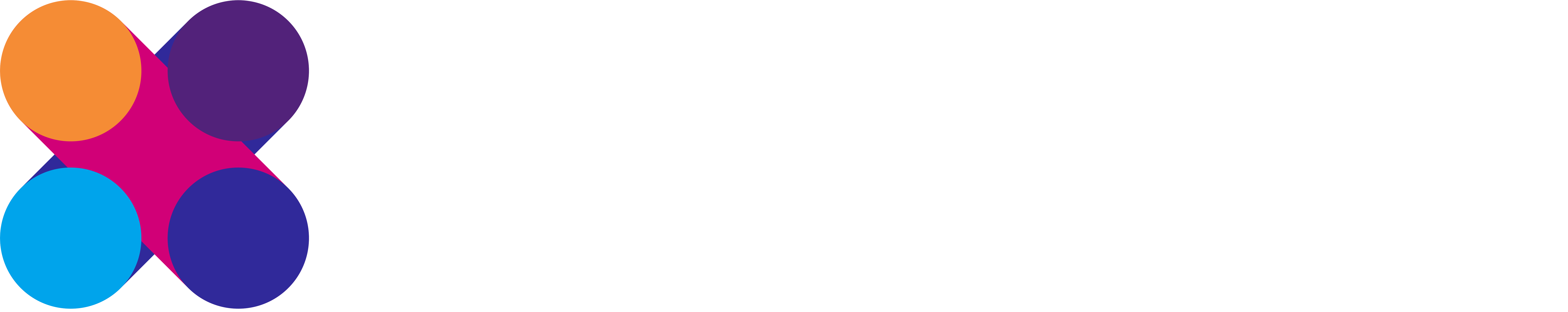 DASBE Logo Secondary