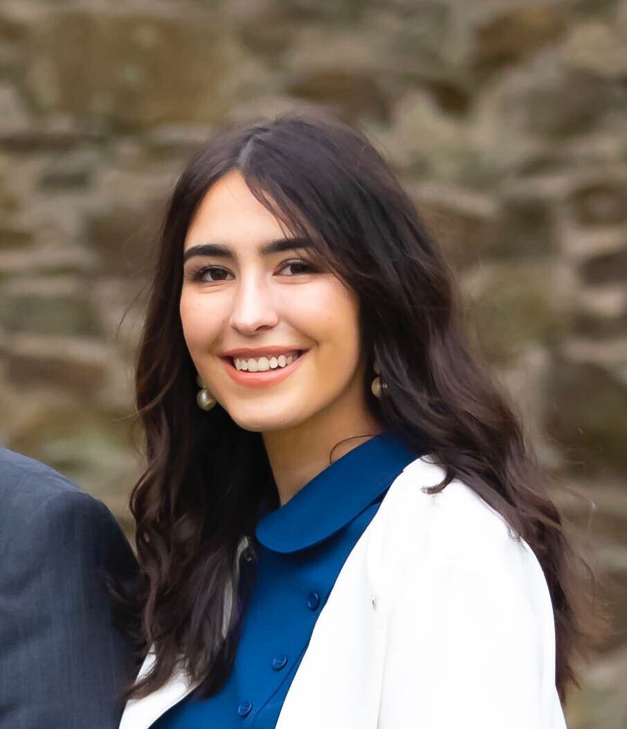 Kayleigh-Ann-Myles-002