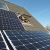 solar panels, energy, durable-681979.jpg