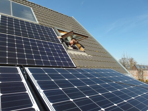 solar panels, energy, durable-681979.jpg