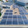 solar, solar energy, solar power-4824604.jpg