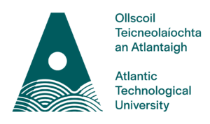 ATU Logo