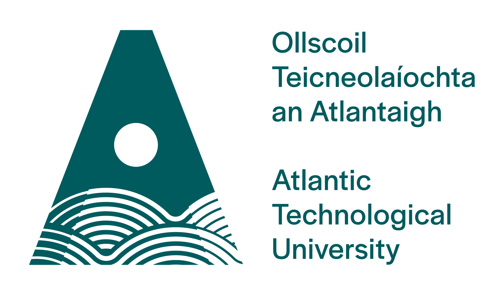 ATU Logo