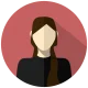 Avatar photo