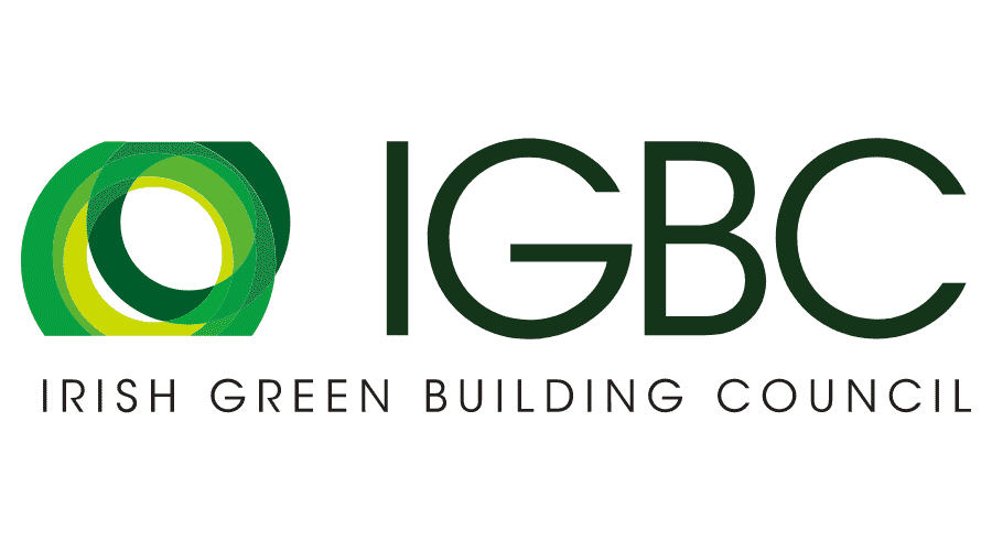 irish-green-building-council-igbc-logo-vector