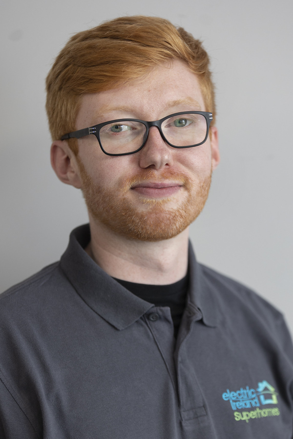 Tommy-Kearney-headshot
