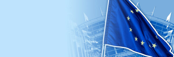 BIMcert: BIM & Digitalisation Benefits Overview (LD) - Image 2